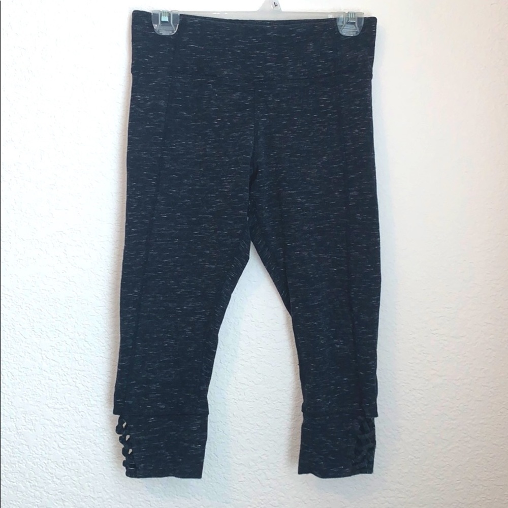 Calvin Klein leggings